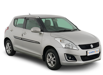 Maruti Swift-img